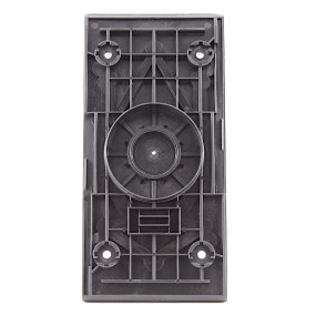 Plateau 446064201901 pour ponceuse EINHELL TC-OS1520/1