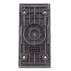 Plateau 446064201901 pour ponceuse EINHELL TC-OS1520/1
