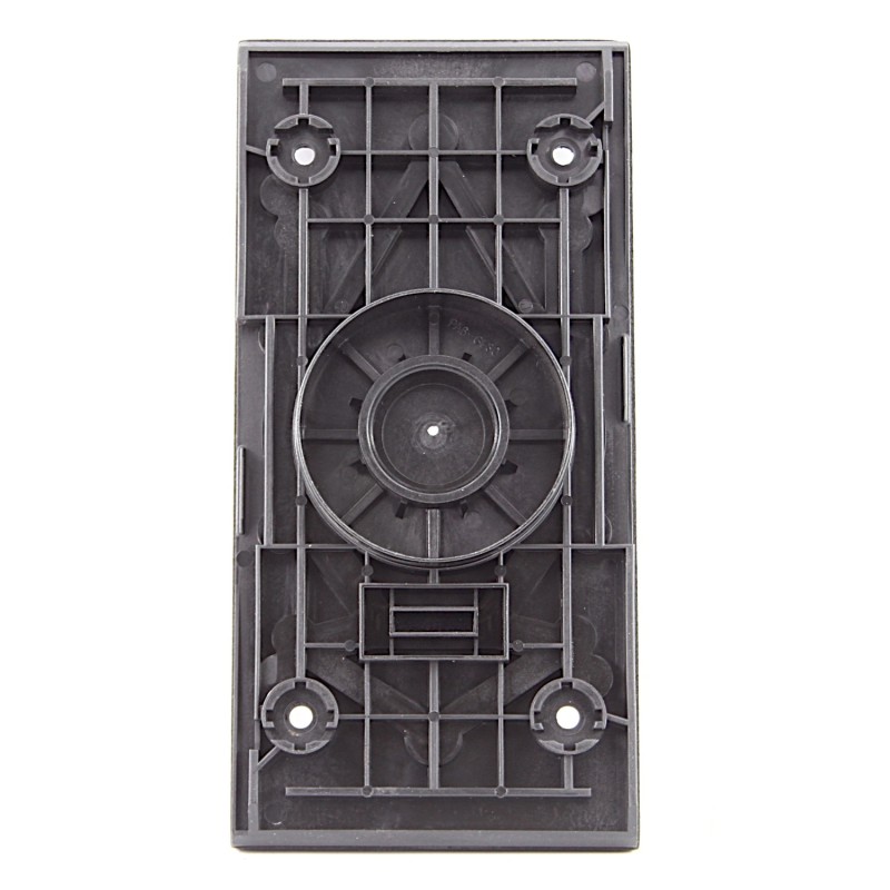 Plateau 446064201901 pour ponceuse EINHELL TC-OS1520/1