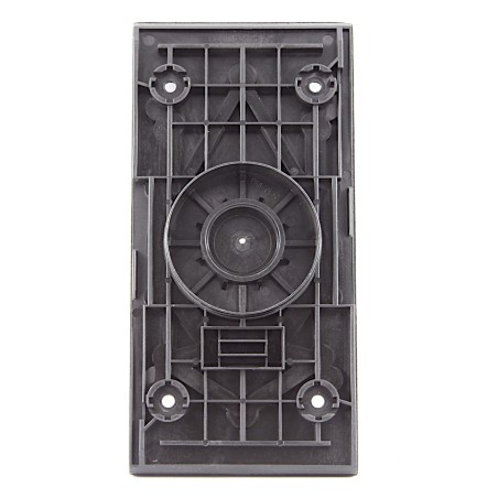 Plateau 446064201901 pour ponceuse EINHELL TC-OS1520/1