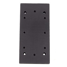Plateau 446064201901 pour ponceuse EINHELL TC-OS1520/1