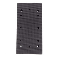 Plateau 446064201901 pour ponceuse EINHELL TC-OS1520/1
