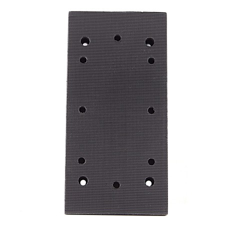 Plateau 446064201901 pour ponceuse EINHELL TC-OS1520/1