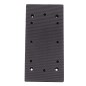Plateau 446064201901 pour ponceuse EINHELL TC-OS1520/1