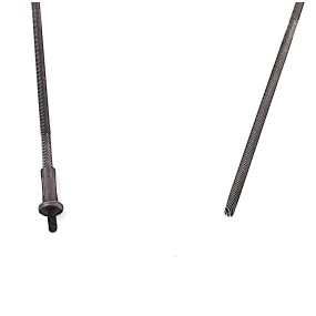 Arbre de transmission 90587540 coupe-bordures BLACK & DECKER GL9035