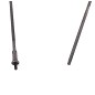 Arbre de transmission 90587540 coupe-bordures BLACK & DECKER GL9035 Arbre de transmission 90587540 coupe-bordures BLACK & DECKER GL9035