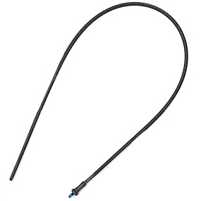 Arbre de transmission 90587540 coupe-bordures BLACK & DECKER GL9035