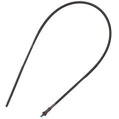Arbre de transmission 90587540 coupe-bordures BLACK & DECKER GL9035
