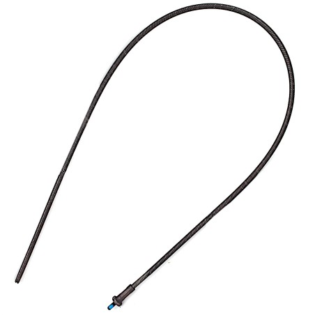 Arbre de transmission 90587540 coupe-bordures BLACK & DECKER GL9035