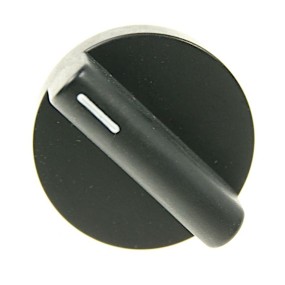 Manette Z03R552 cuisinières AIRLUX CC901C, CC902EIX, CC902EIX, CC902ETIX2