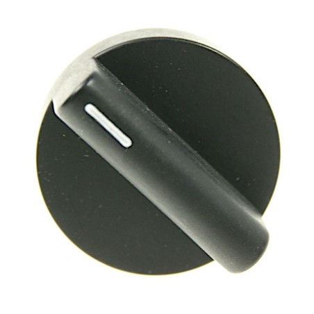 Manette Z03R552 cuisinières AIRLUX CC901C, CC902EIX, CC902EIX, CC902ETIX2