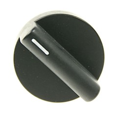 Manette pour cuisinière AIRLUX CC901C