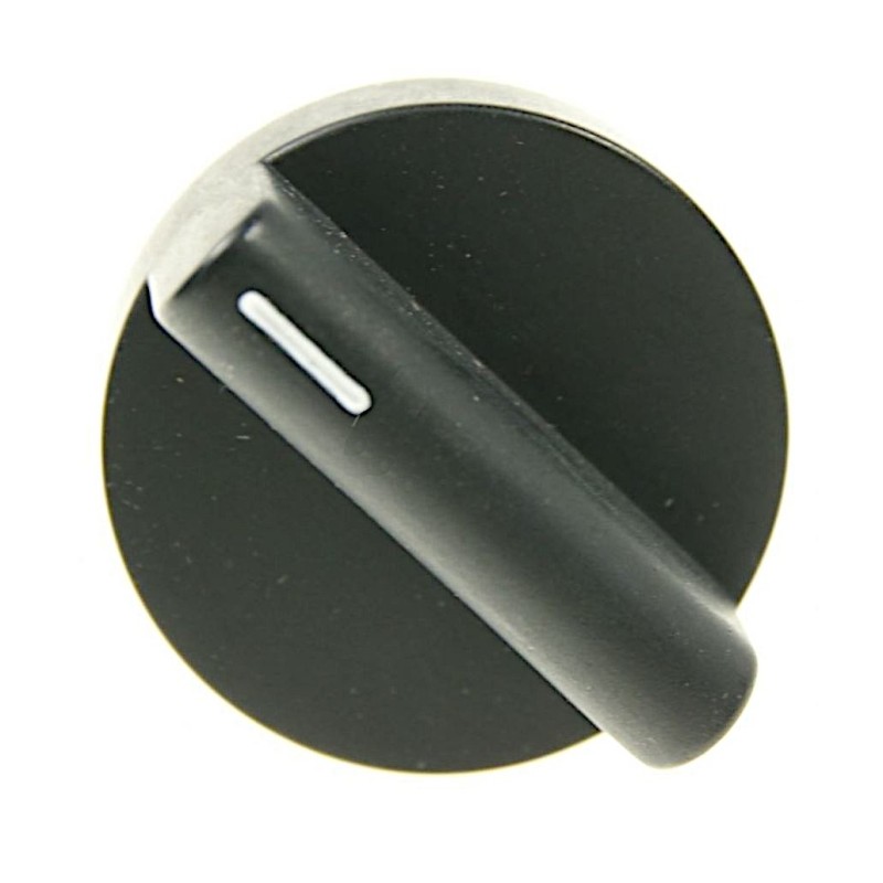 Manette pour cuisinière AIRLUX CC901C