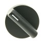 Manette pour cuisinière AIRLUX CC901C