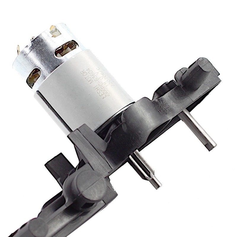Moteur 90572628-03SV pour taille haies BLACK & DECKER GTC1845L20 Moteur 90572628-03SV pour taille haies BLACK & DECKER GTC1845L20