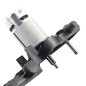 Moteur 90572628-03SV pour taille haies BLACK & DECKER GTC1845L20 Moteur 90572628-03SV pour taille haies BLACK & DECKER GTC1845L20