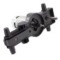 Moteur 90572628-03SV pour taille haies BLACK & DECKER GTC1845L20 Moteur 90572628-03SV pour taille haies BLACK & DECKER GTC1845L20