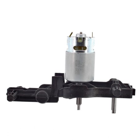 Moteur 90572628-03SV pour taille haies BLACK & DECKER GTC1845L20