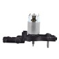Moteur 90572628-03SV pour taille haies BLACK & DECKER GTC1845L20 Moteur 90572628-03SV pour taille haies BLACK & DECKER GTC1845L20