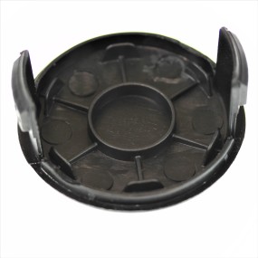 Couvercle F016F04557 pour coupe bordure BOSCH ART23SL