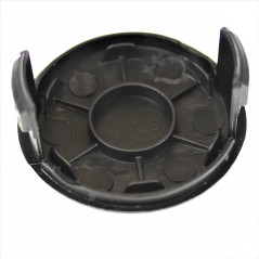 Couvercle F016F04557 pour coupe bordure BOSCH ART23SL