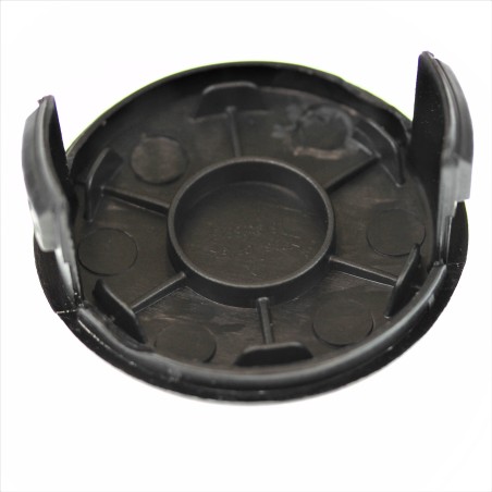 Couvercle F016F04557 pour coupe bordure BOSCH ART23SL