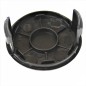 Couvercle F016F04557 pour coupe bordure BOSCH ART23SL Couvercle F016F04557 pour coupe bordure BOSCH ART23SL