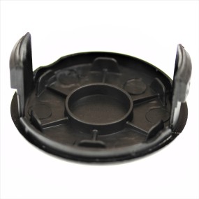 Couvercle F016F04557 pour coupe bordure BOSCH ART23SL
