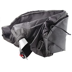 Sac F016F05594 aspirateur / souffleur BOSCH UniversalGardenTidy 2300