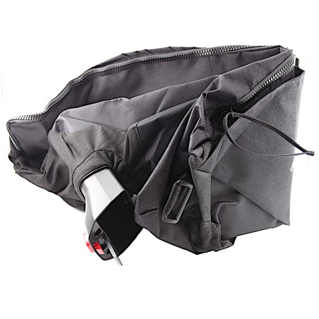 Sac F016F05594 aspirateur / souffleur BOSCH UniversalGardenTidy 2300
