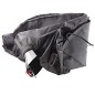 Sac F016F05594 aspirateur / souffleur BOSCH UniversalGardenTidy 2300 Sac F016F05594 aspirateur / souffleur BOSCH UniversalGardenTidy 2300