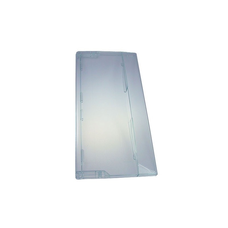 Façade de tiroir congélateur pour réfrigerateur AIRLUX RC26A