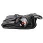 Sac F016F05594 aspirateur / souffleur BOSCH UniversalGardenTidy 2300 Sac F016F05594 aspirateur / souffleur BOSCH UniversalGardenTidy 2300