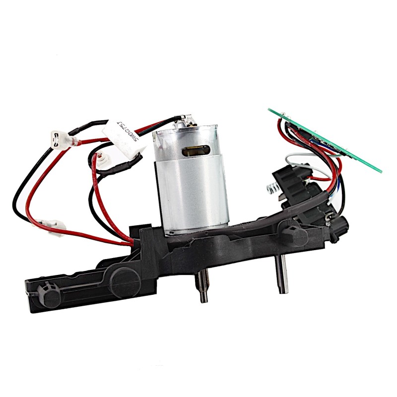 Moteur 90589473 pour taille-haies BLACK & DECKER GTC3655L Moteur 90589473 pour taille-haies BLACK & DECKER GTC3655L