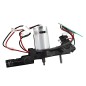 Moteur 90589473 pour taille-haies BLACK & DECKER GTC3655L Moteur 90589473 pour taille-haies BLACK & DECKER GTC3655L