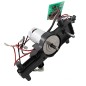 Moteur 90589473 pour taille-haies BLACK & DECKER GTC3655L Moteur 90589473 pour taille-haies BLACK & DECKER GTC3655L