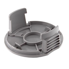Couvercle cache bobine F016F05320 coupe bordure BOSCH EasyGrassCut
