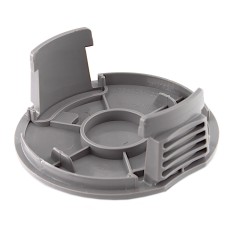 Couvercle cache bobine F016F05320 coupe bordure BOSCH EasyGrassCut