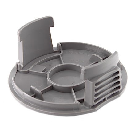 Couvercle cache bobine F016F05320 coupe bordure BOSCH EasyGrassCut