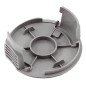 Couvercle cache bobine coupe bordure BOSCH EasyGrassCut Couvercle cache bobine coupe bordure BOSCH EasyGrassCut