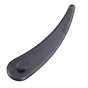 Lame 2609007089 pour coupe bordure BOSCH ART26-18LI