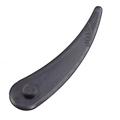 Lame 2609007089 pour coupe bordure BOSCH ART26-18LI