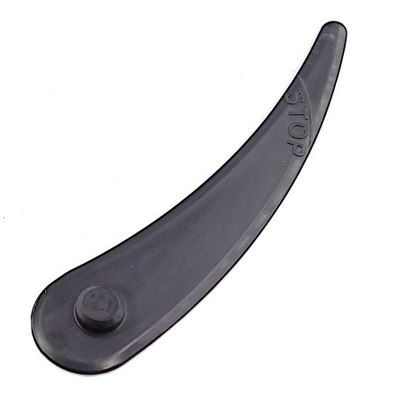Lame 2609007089 pour coupe bordure BOSCH ART26-18LI