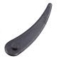 Lame 2609007089 pour coupe bordure BOSCH ART26-18LI