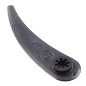 Lame 2609007089 pour coupe bordure BOSCH ART26-18LI