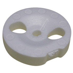Flotteur detection fuite Lave vaisselle AIRLUX LV29