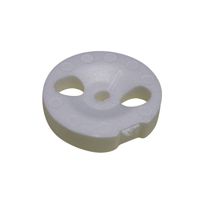 Flotteur detection fuite Lave vaisselle AIRLUX LV29