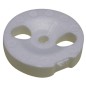 Flotteur detection fuite Lave vaisselle AIRLUX LV29