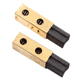 Balai 5131031095 et support scies cirulaires RYOBI RWS1250G / RWS1600K