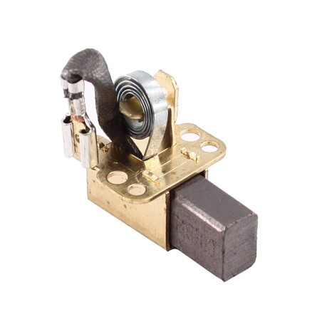 Balai 5131037467 et support meuleuses d'angle RYOBI R18AG